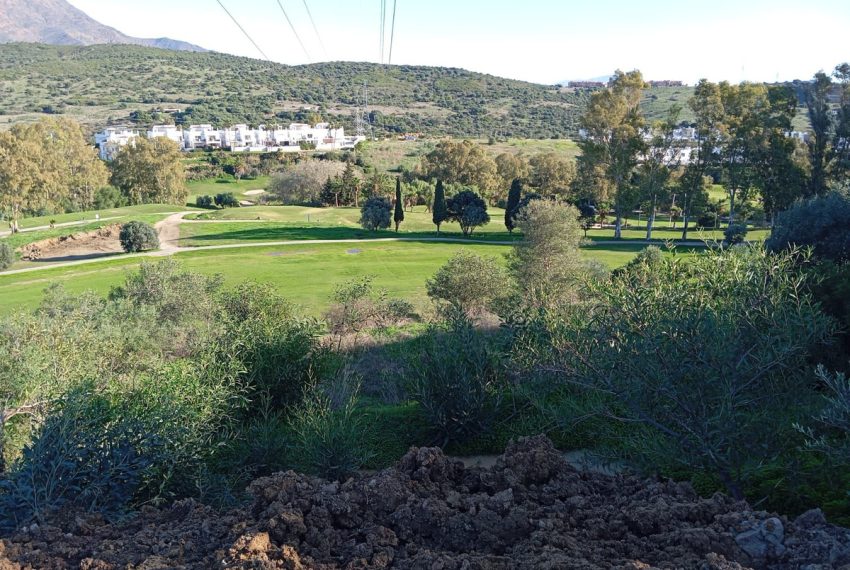 R4886869-Villa-For-Sale-Estepona-Detached-4-Beds-190-Built-1