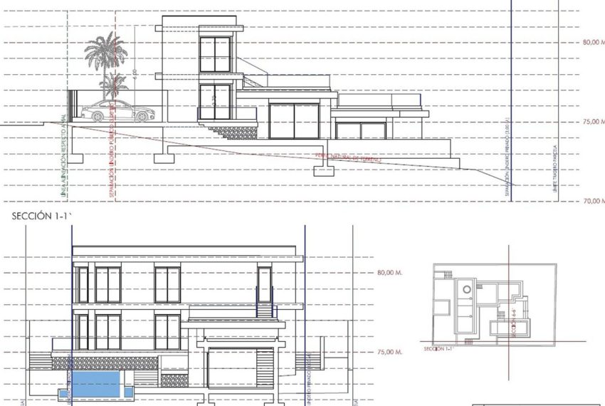 R4886869-Villa-For-Sale-Estepona-Detached-4-Beds-190-Built-4
