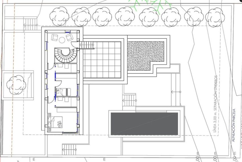 R4886869-Villa-For-Sale-Estepona-Detached-4-Beds-190-Built-5