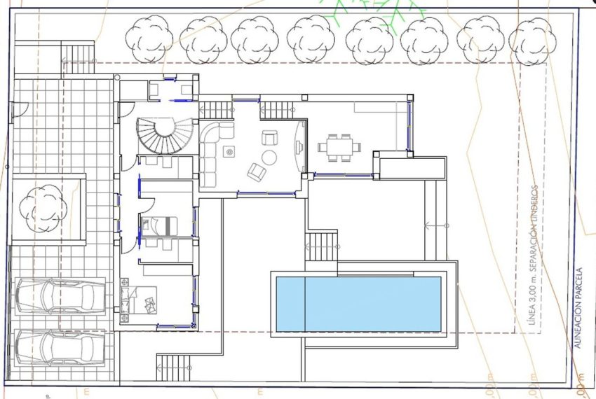 R4886869-Villa-For-Sale-Estepona-Detached-4-Beds-190-Built-6
