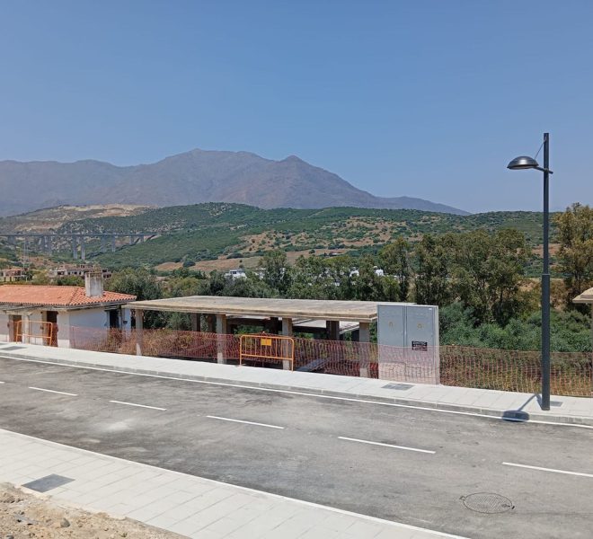 R4886869-Image 1-Detached - 4 Beds - 190 Built
