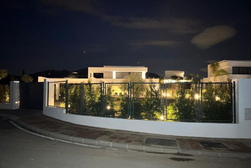 R4887757-Villa-For-Sale-Mijas-Golf-Detached-3-Beds-208-Built-14