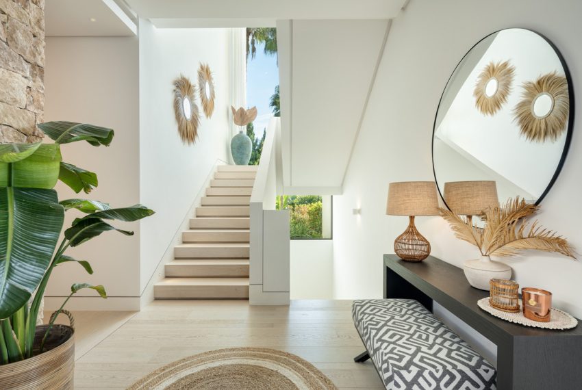 R4888126-Villa-For-Sale-La-Quinta-Detached-6-Beds-630-Built-12