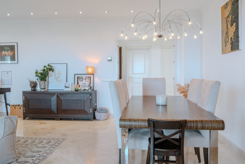 R4889077-Apartment-For-Sale-Estepona-Penthouse-3-Beds-134-Built-11