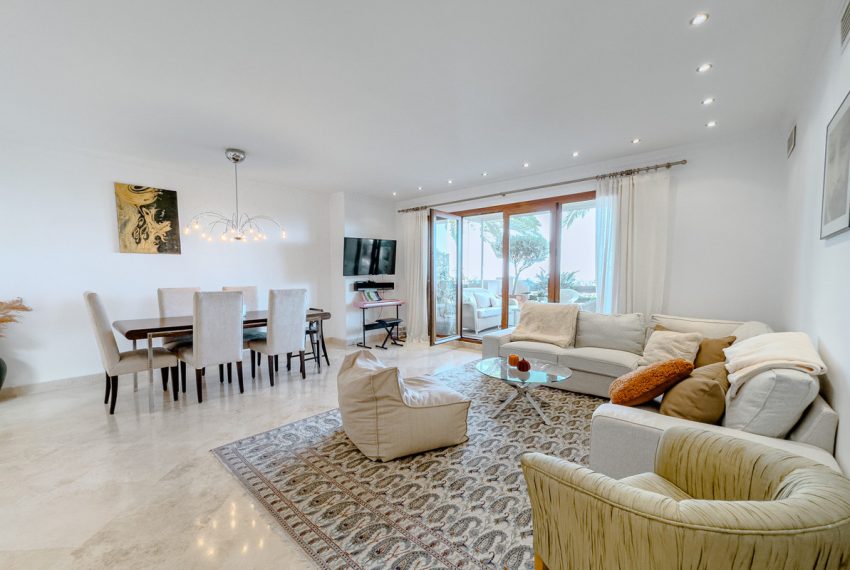 R4889077-Apartment-For-Sale-Estepona-Penthouse-3-Beds-134-Built-12