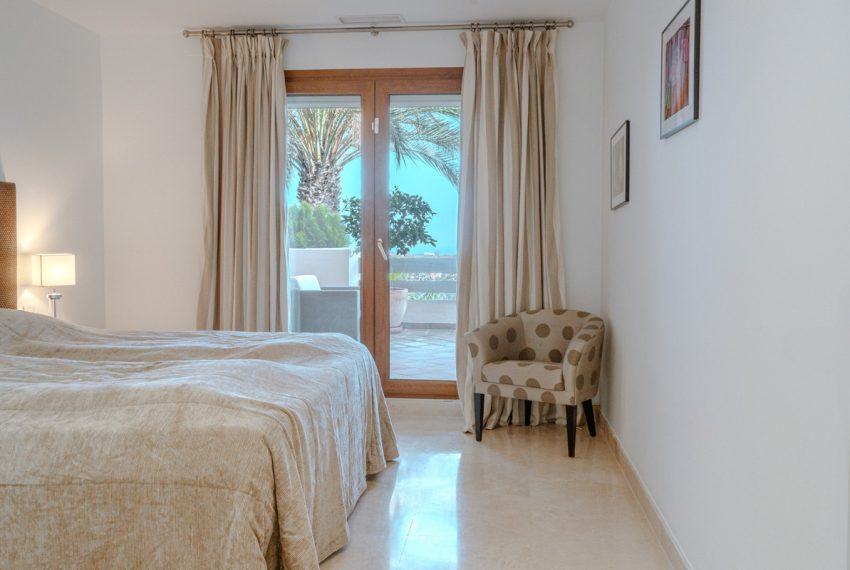 R4889077-Apartment-For-Sale-Estepona-Penthouse-3-Beds-134-Built-13