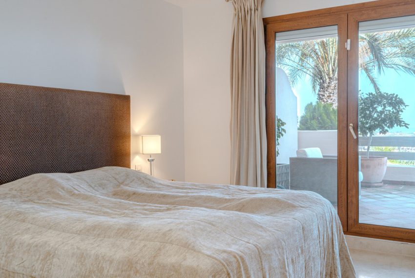 R4889077-Apartment-For-Sale-Estepona-Penthouse-3-Beds-134-Built-14