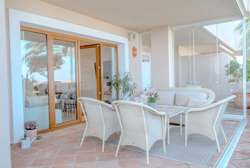 R4889077-Apartment-For-Sale-Estepona-Penthouse-3-Beds-134-Built-15