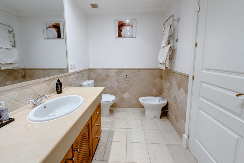 R4889077-Apartment-For-Sale-Estepona-Penthouse-3-Beds-134-Built-17