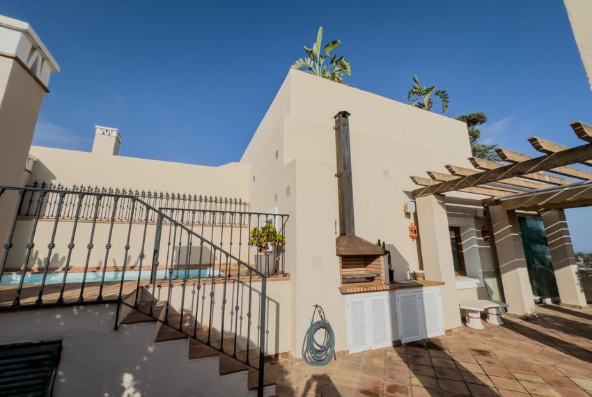R4889077-Apartment-For-Sale-Estepona-Penthouse-3-Beds-134-Built-18