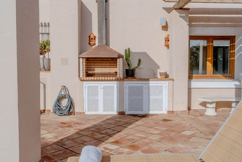 R4889077-Apartment-For-Sale-Estepona-Penthouse-3-Beds-134-Built-19