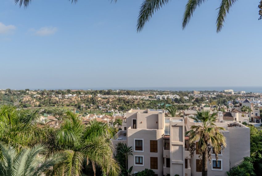 R4889077-Apartment-For-Sale-Estepona-Penthouse-3-Beds-134-Built-2