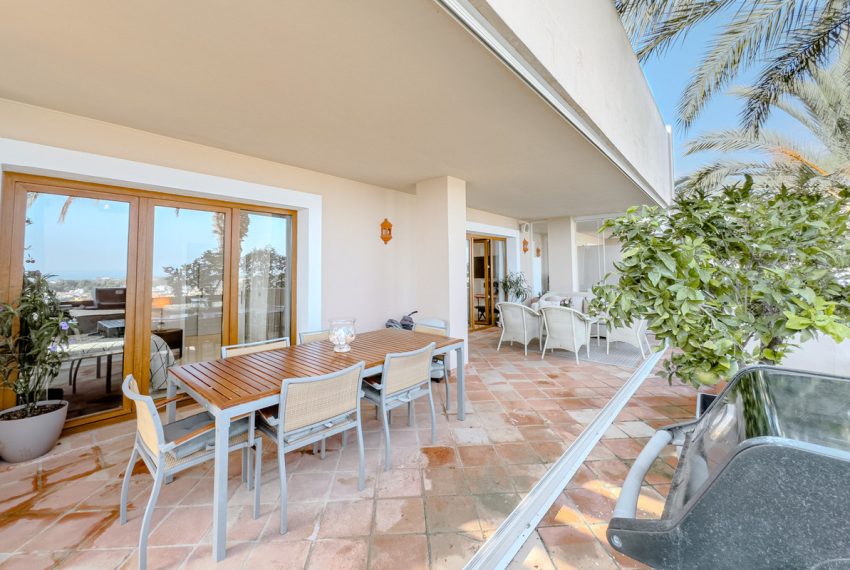 R4889077-Apartment-For-Sale-Estepona-Penthouse-3-Beds-134-Built-3