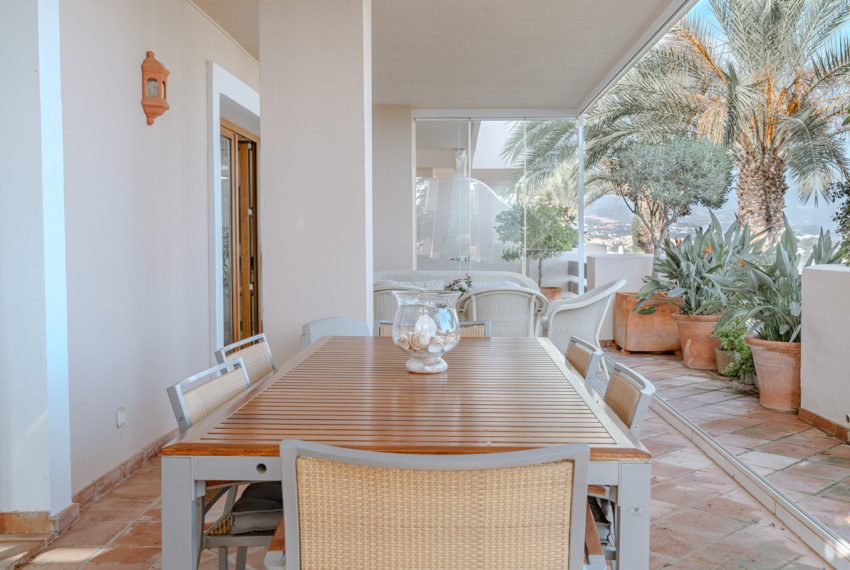 R4889077-Apartment-For-Sale-Estepona-Penthouse-3-Beds-134-Built-4