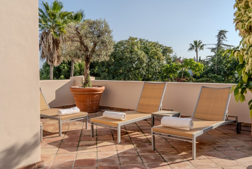 R4889077-Apartment-For-Sale-Estepona-Penthouse-3-Beds-134-Built-6