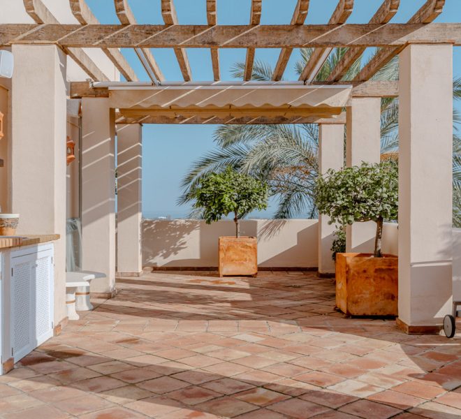 R4889077-Image 1-Penthouse - 3 Beds - 134 Built