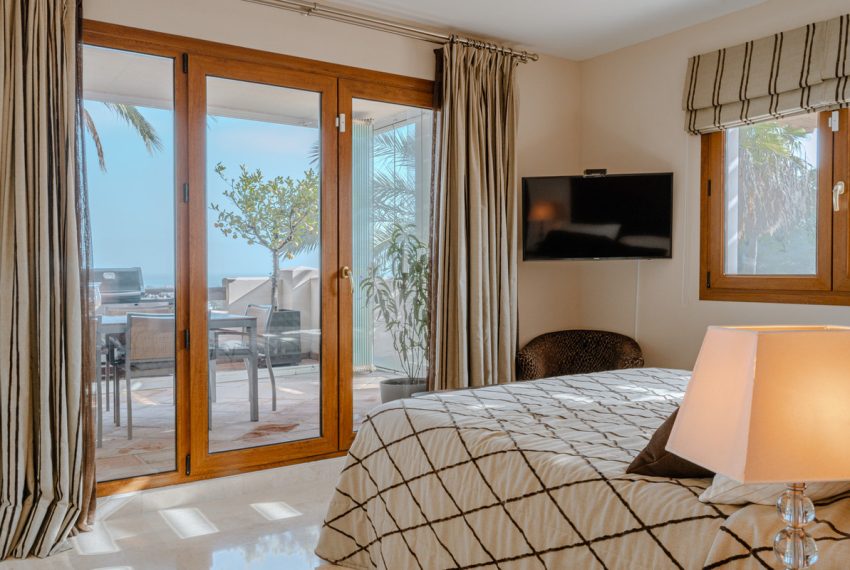 R4889077-Apartment-For-Sale-Estepona-Penthouse-3-Beds-134-Built-7