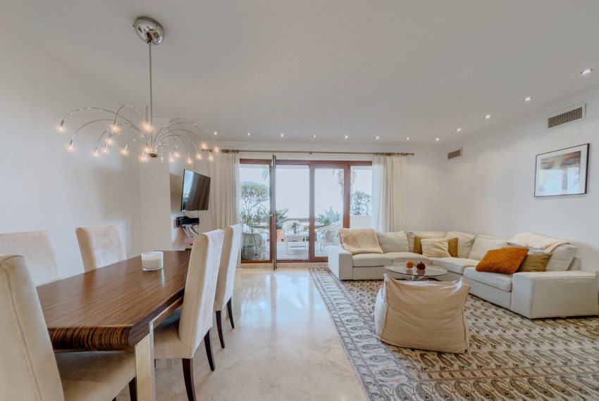 R4889077-Apartment-For-Sale-Estepona-Penthouse-3-Beds-134-Built-8