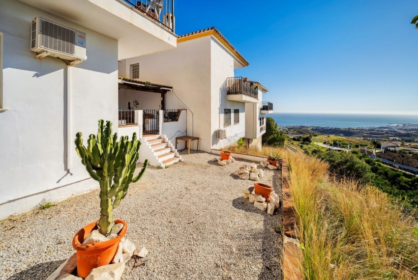 R4890172-Villa-For-Sale-Mijas-Detached-3-Beds-133-Built-3