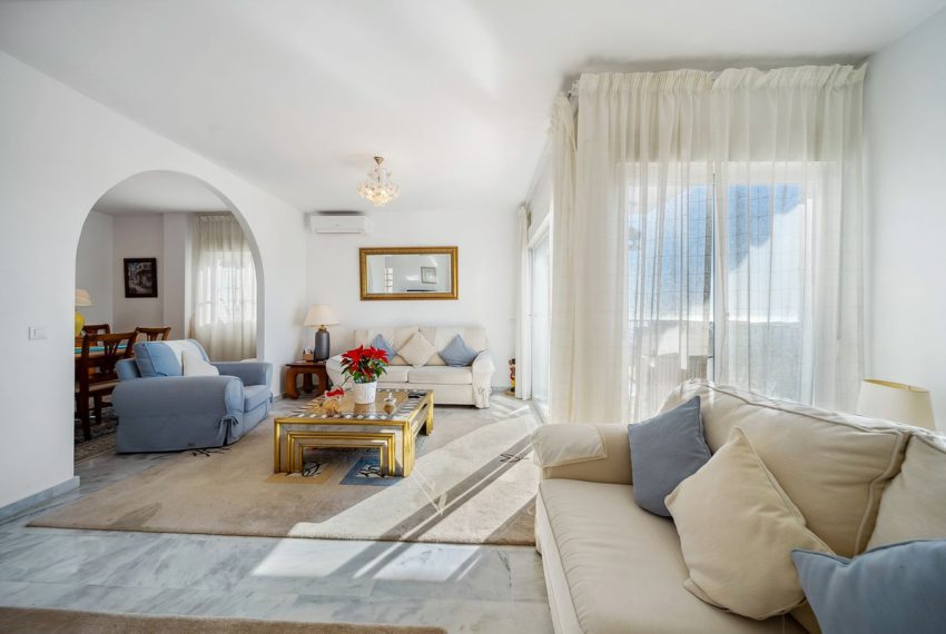 R4890172-Villa-For-Sale-Mijas-Detached-3-Beds-133-Built-4