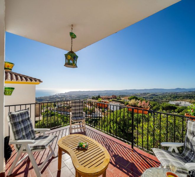 R4890172-Image 1-Detached - 3 Beds - 133 Built