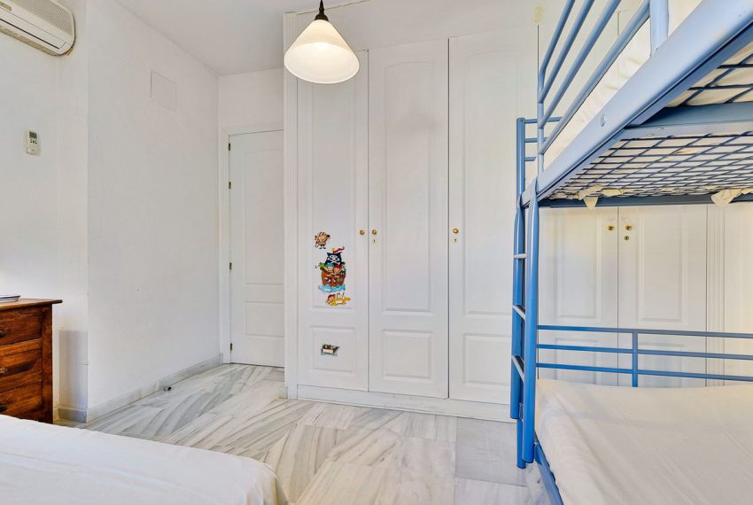 R4890271-Townhouse-For-Sale-San-Pedro-de-Alcantara-Terraced-3-Beds-157-Built-13