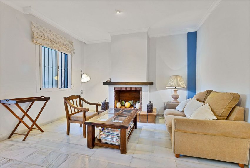 R4890271-Townhouse-For-Sale-San-Pedro-de-Alcantara-Terraced-3-Beds-157-Built-4