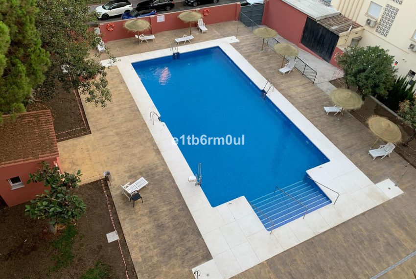 R4890406-Apartment-For-Sale-Marbella-Middle-Floor-2-Beds-129-Built-12