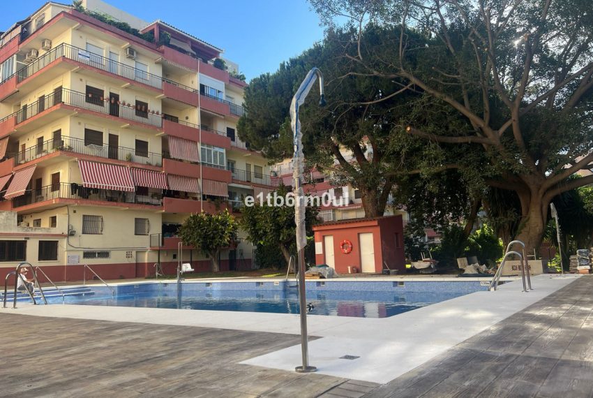 R4890406-Apartment-For-Sale-Marbella-Middle-Floor-2-Beds-129-Built-13