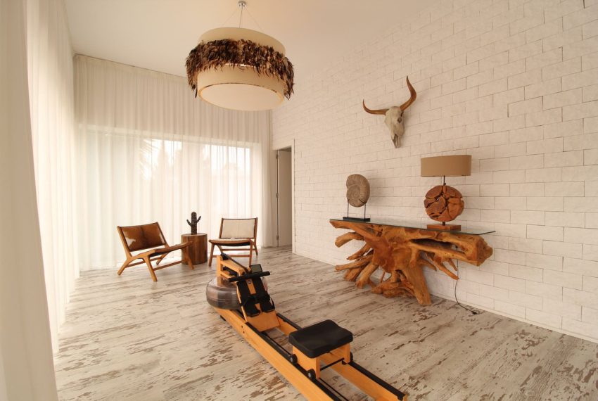 R4892062-Villa-For-Sale-Atalaya-Detached-4-Beds-396-Built-9