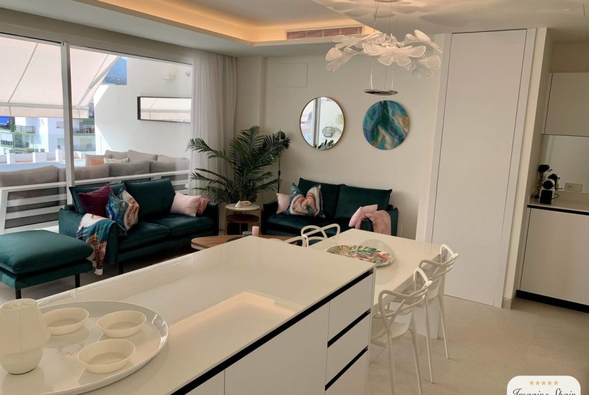 R4893388-Apartment-For-Sale-Estepona-Penthouse-1-Beds-72-Built-10