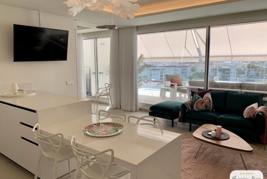 R4893388-Apartment-For-Sale-Estepona-Penthouse-1-Beds-72-Built-13