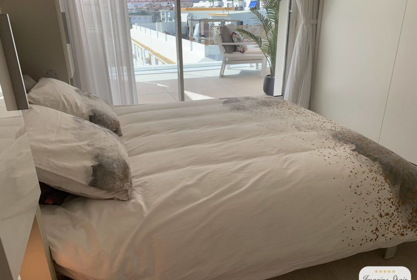 R4893388-Apartment-For-Sale-Estepona-Penthouse-1-Beds-72-Built-19