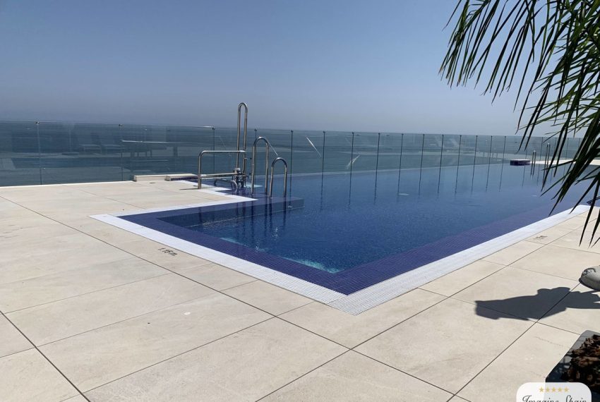 R4893388-Apartment-For-Sale-Estepona-Penthouse-1-Beds-72-Built-2