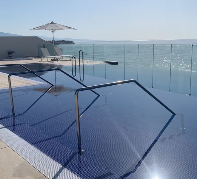 R4893388-Image 1-Penthouse - 1 Beds - 72 Built