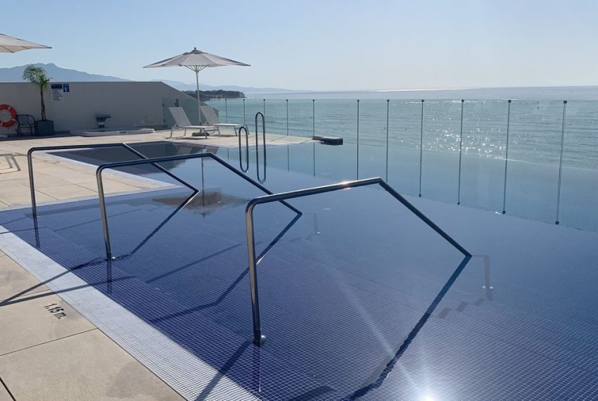 R4893388-Apartment-For-Sale-Estepona-Penthouse-1-Beds-72-Built