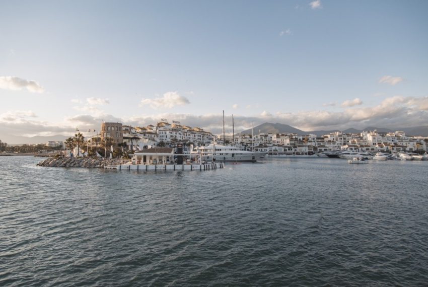 R4893922-Apartment-For-Sale-Puerto-Banus-Middle-Floor-3-Beds-148-Built-1