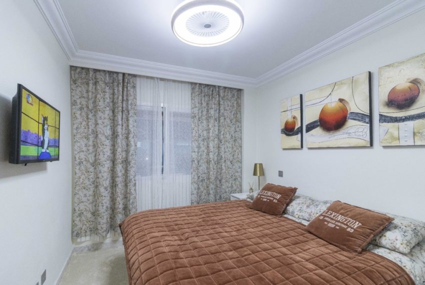 R4893922-Apartment-For-Sale-Puerto-Banus-Middle-Floor-3-Beds-148-Built-12