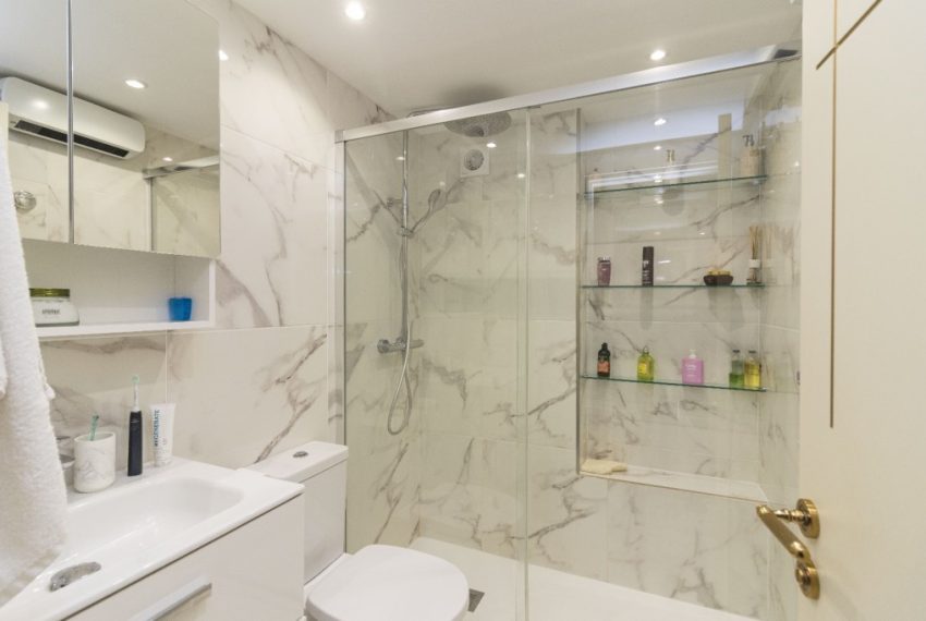 R4893922-Apartment-For-Sale-Puerto-Banus-Middle-Floor-3-Beds-148-Built-13