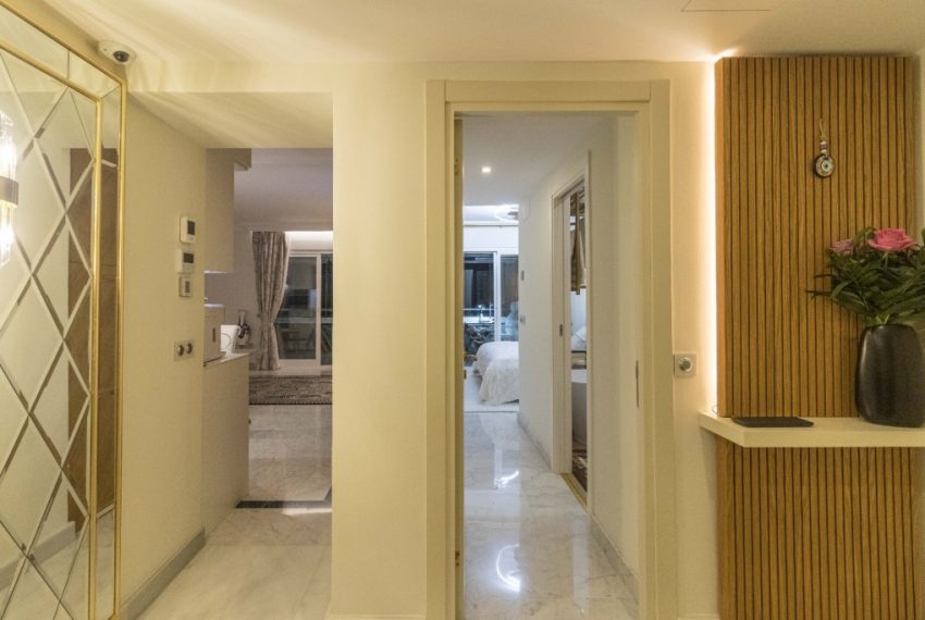 R4893922-Apartment-For-Sale-Puerto-Banus-Middle-Floor-3-Beds-148-Built-14