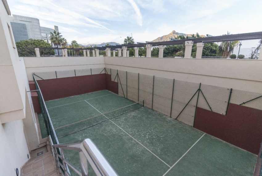 R4893922-Apartment-For-Sale-Puerto-Banus-Middle-Floor-3-Beds-148-Built-17