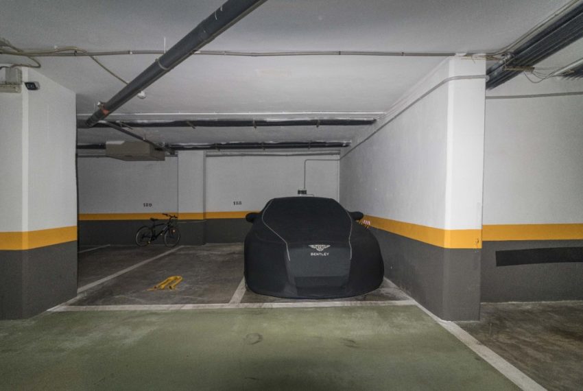 R4893922-Apartment-For-Sale-Puerto-Banus-Middle-Floor-3-Beds-148-Built-18