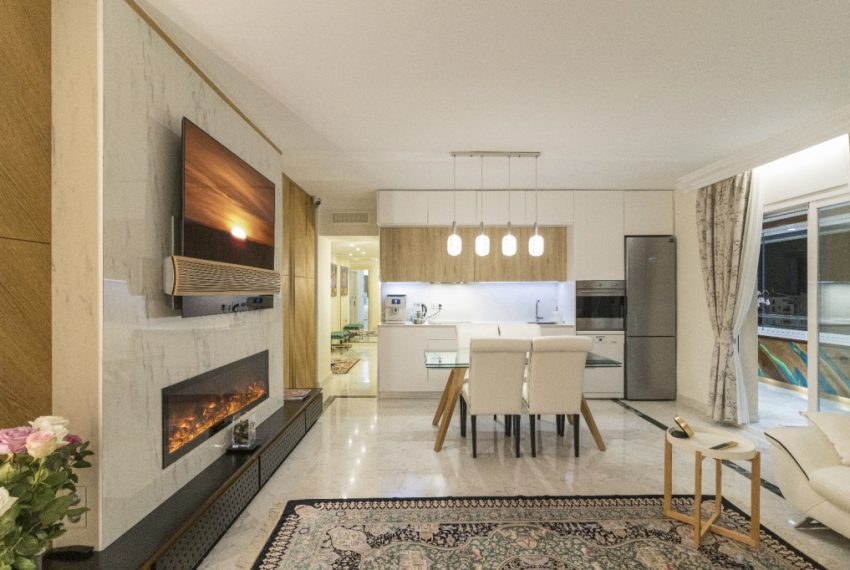 R4893922-Apartment-For-Sale-Puerto-Banus-Middle-Floor-3-Beds-148-Built-2