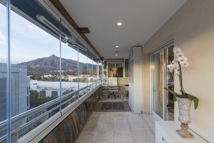 R4893922-Apartment-For-Sale-Puerto-Banus-Middle-Floor-3-Beds-148-Built-4