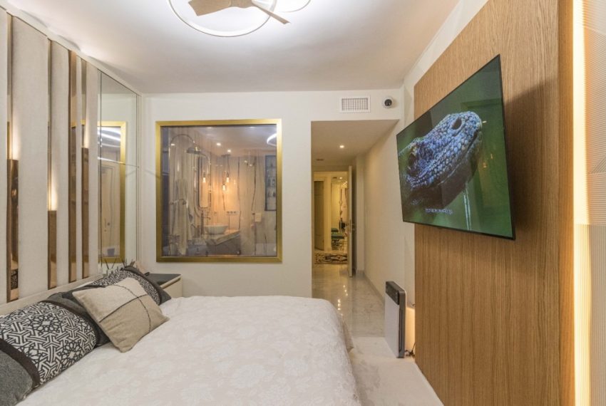 R4893922-Apartment-For-Sale-Puerto-Banus-Middle-Floor-3-Beds-148-Built-6