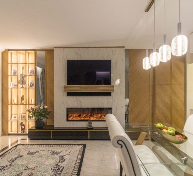 R4893922-Image 1-Middle Floor - 3 Beds - 148 Built