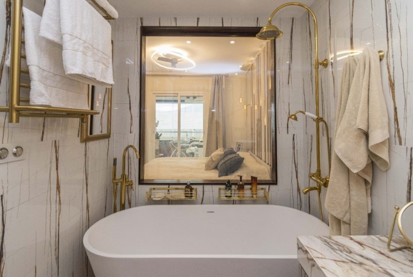 R4893922-Apartment-For-Sale-Puerto-Banus-Middle-Floor-3-Beds-148-Built-7