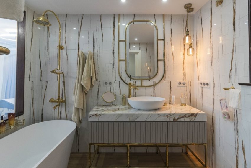 R4893922-Apartment-For-Sale-Puerto-Banus-Middle-Floor-3-Beds-148-Built-8