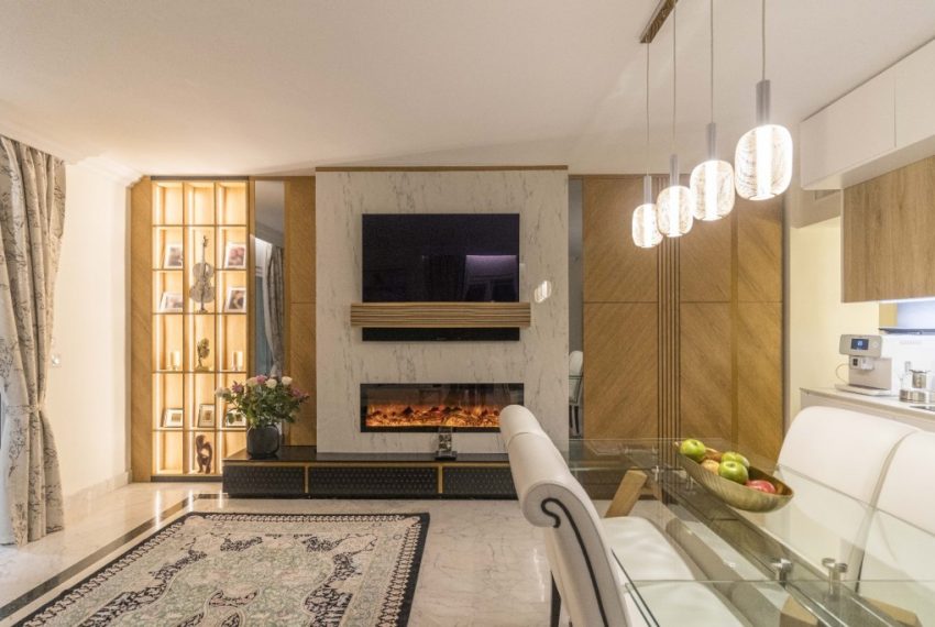 R4893922-Apartment-For-Sale-Puerto-Banus-Middle-Floor-3-Beds-148-Built