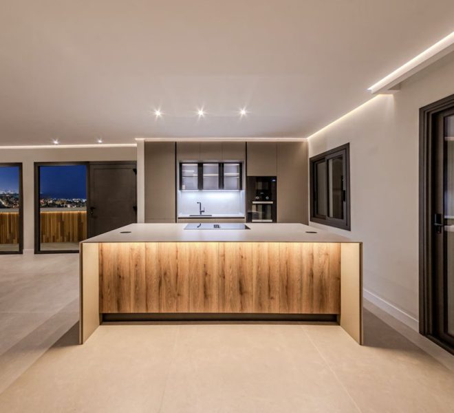 R4894786-Image 1-Penthouse - 2 Beds - 131 Built